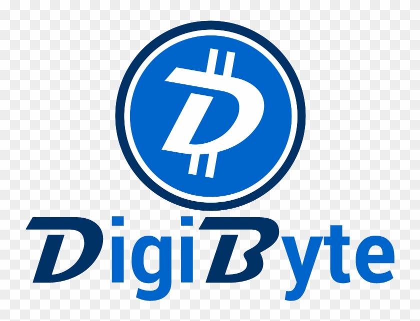 Citi Bank Asks Digibyte To Speak And Discuss At Citi - Ashok Leyland Logo Download Clipart