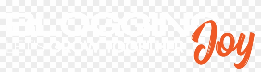 Bloggingjoy - Graphics Clipart #3403108