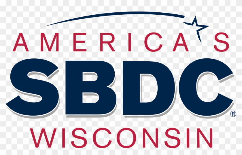 Wi Sbdc Logo - Small Business Development Center Oregon Clipart