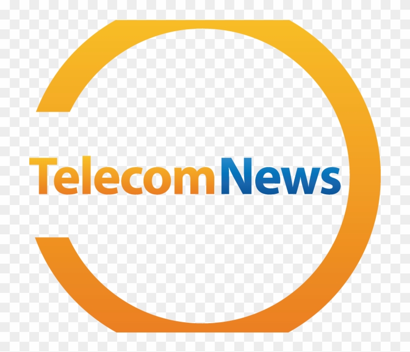 Bts And Softbank Sign A Joint Venture Agreement To - Circle Clipart