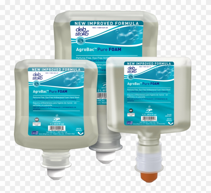 Prev - Incontinence Aid Clipart