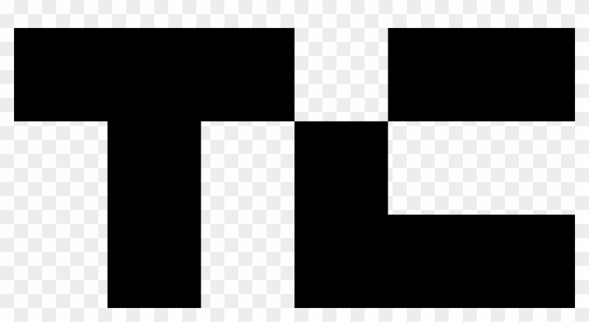 Monochrome Clipart #3403116