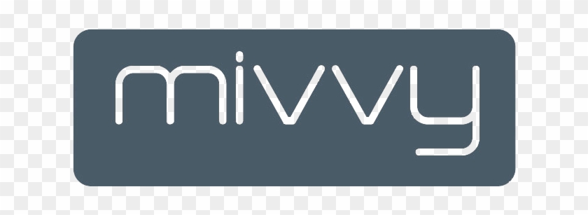 Mivvy Motherboard Drivers - Mivvy Clipart