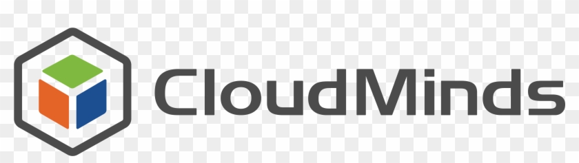 Cloudminds Clipart