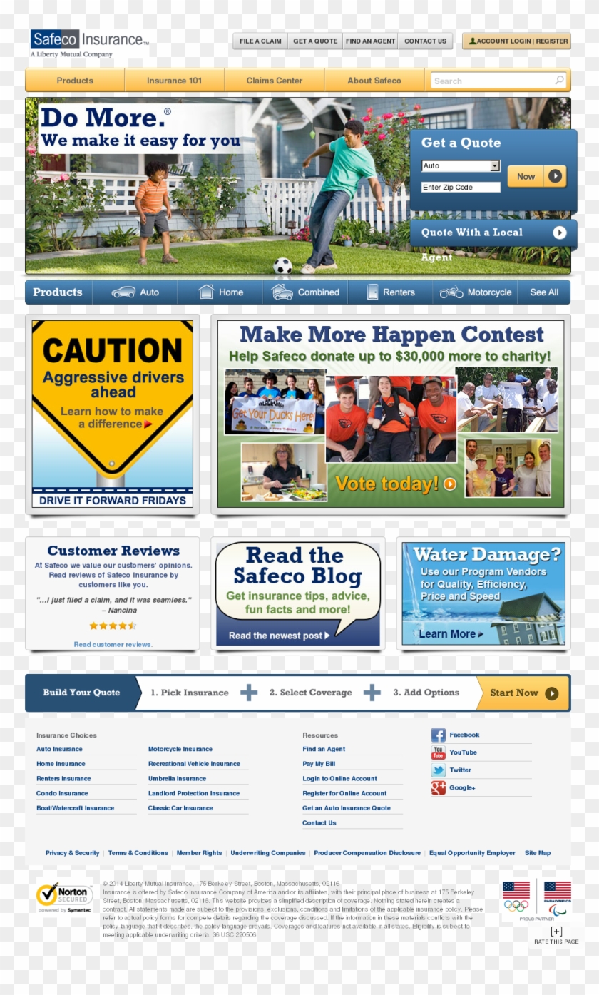 Online Advertising Clipart #3403257