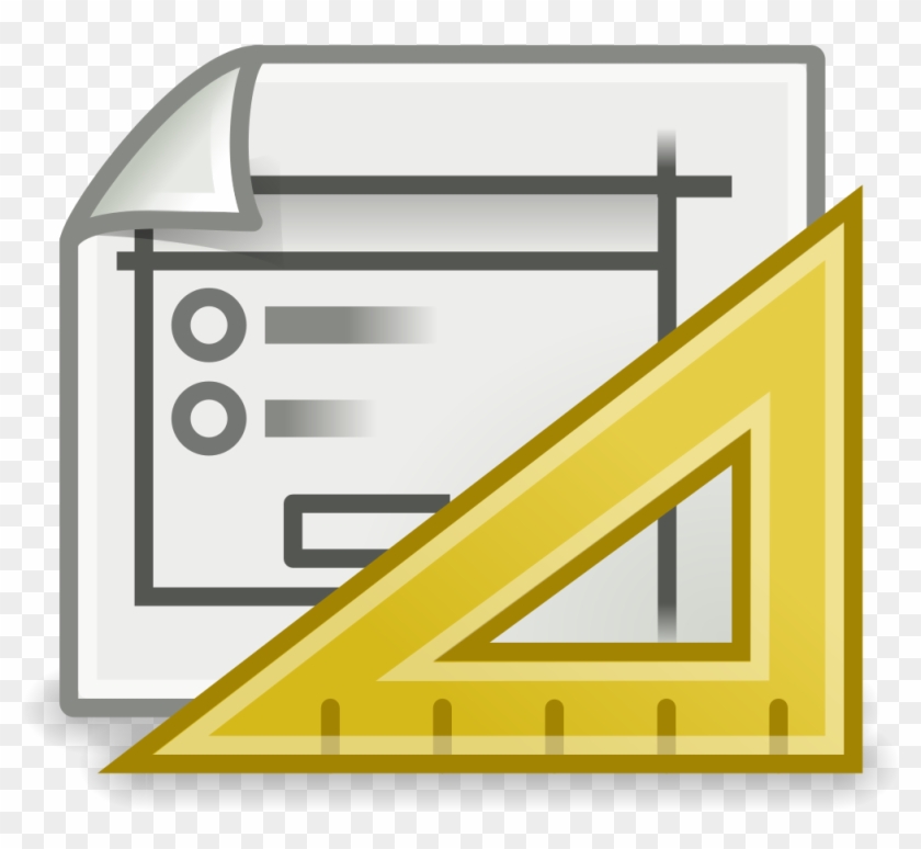 Glade 2 Logo - Sign Clipart