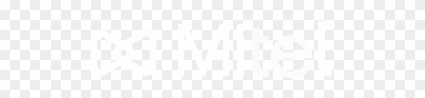 Arden Group Are A Mitel Partner - Jp Morgan Logo White Clipart