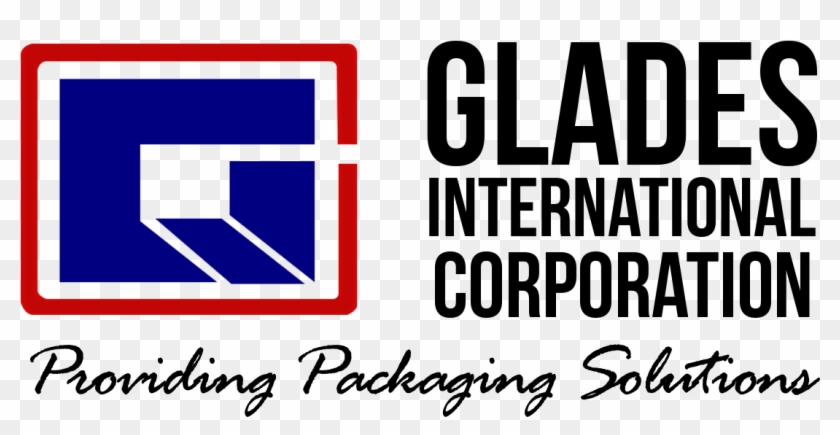 Glades Logo Clipart