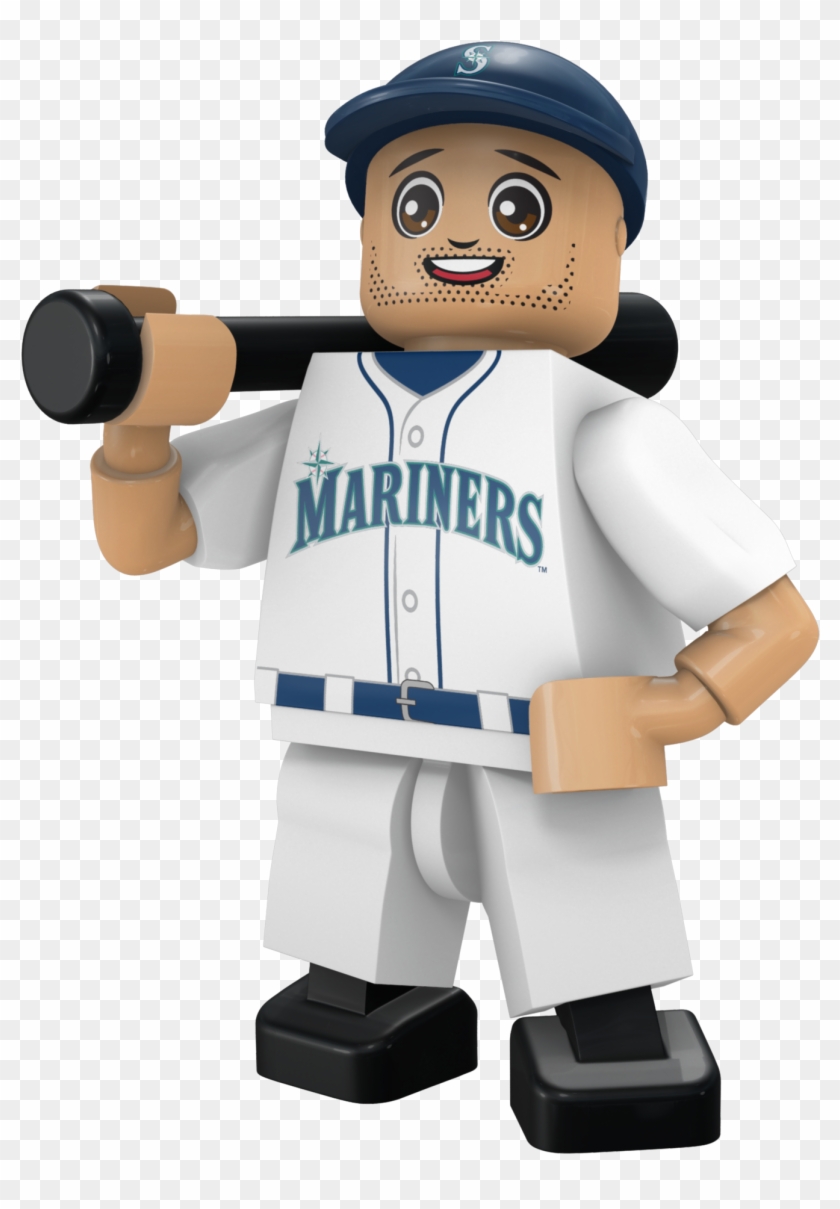 We Were Pleased To Partner With The Mariners Team Store - Seattle Mariners Clipart