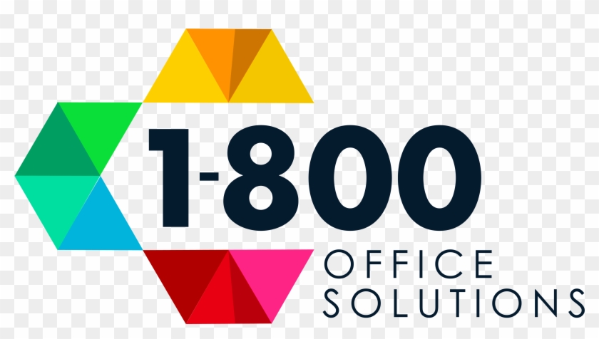 Graphic Design Clipart #3403354