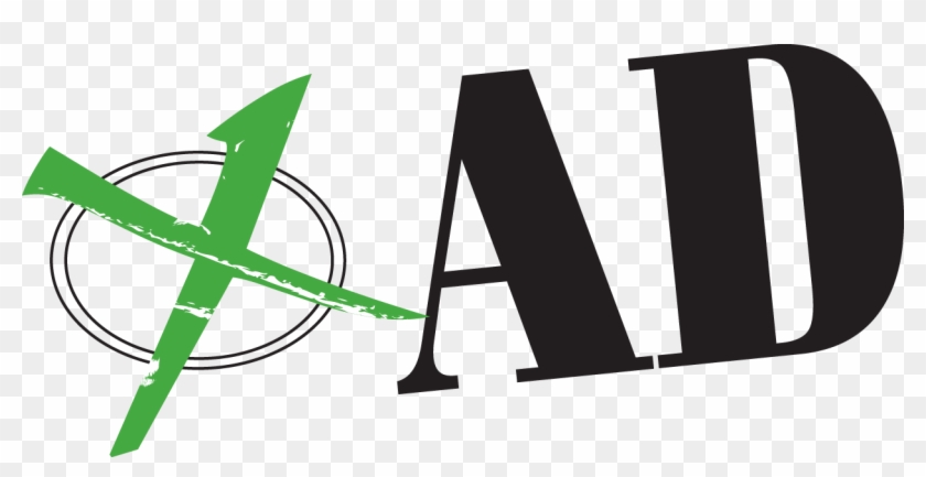 Xad Marks The Spot For Softbank Clipart