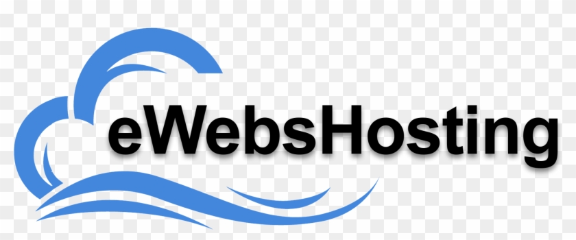 Ewebshosting Are Share All Best Hosting Providers Best Clipart #3403400