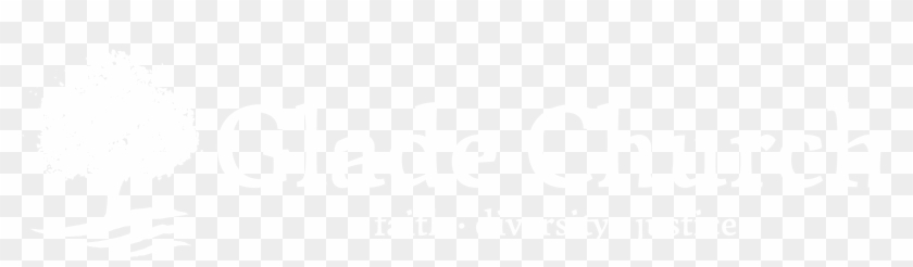 Toggle Navigation - City Of Mission Viejo Logo Clipart #3403437