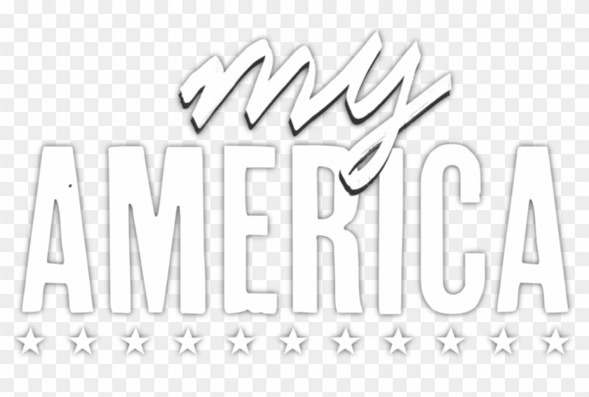 Politically Incorrect » Thread - My America Clipart