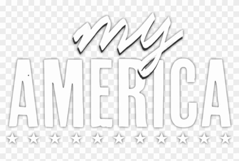 Politically Incorrect » Thread - My America Clipart #3403542