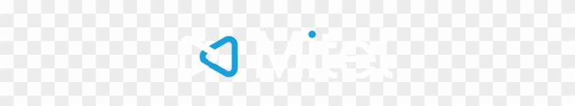 Telecom Solutions - Graphics Clipart