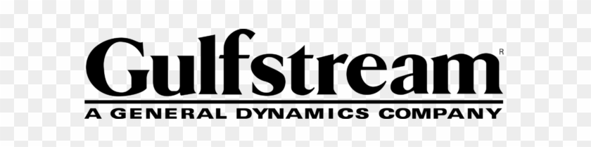 Certification Clipart