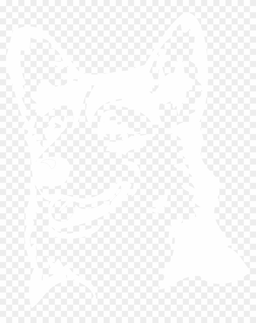 My Hostgator Blog - Dog Clipart #3403639