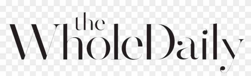 Twd Logo - Calligraphy Clipart