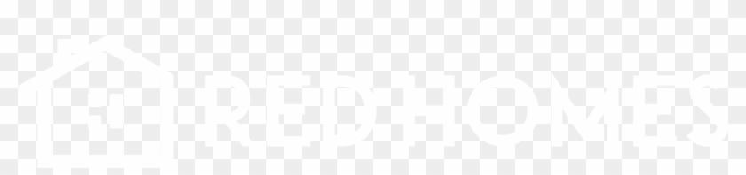 Red Homes Llc - Graphic Design Clipart