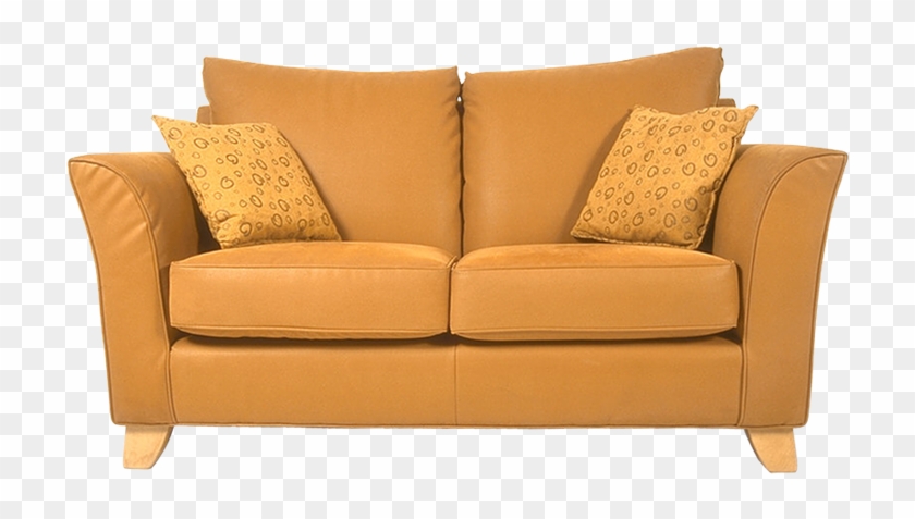 Sofa - Loveseat Clipart #3403731