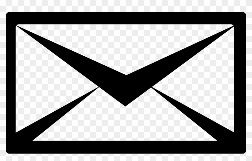 Png File Svg - Illustration Clipart