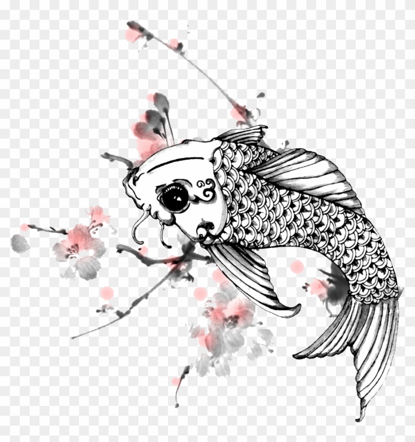 Postado Por Unknown Às Sexta-feira, Janeiro 14, - Illustration Clipart