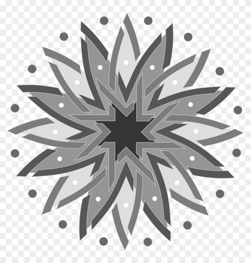 Cosas Para Photoscape Imágenes Para Photoscape Photoshop - اسم الخلفاء الراشدين كاملة Clipart #3403858