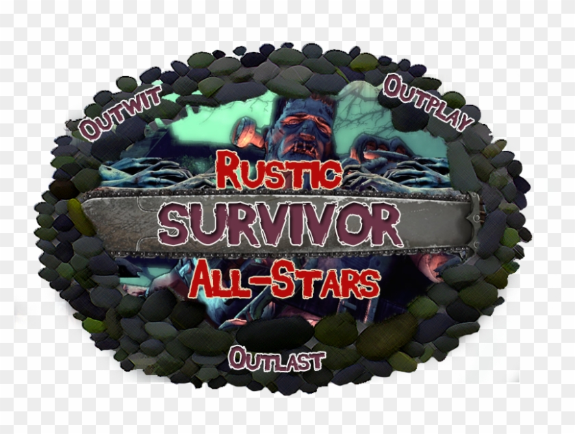 Logo - Graphic Design Clipart