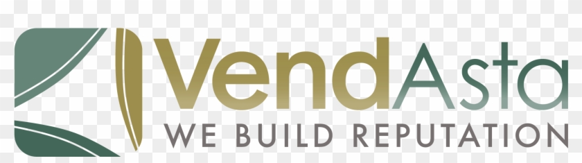 Techcrunch Logo Transparent, Www - Tan Clipart