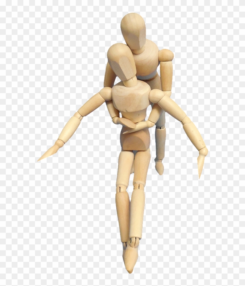 First Aid Savior Accident Png Image - First Aid Clipart