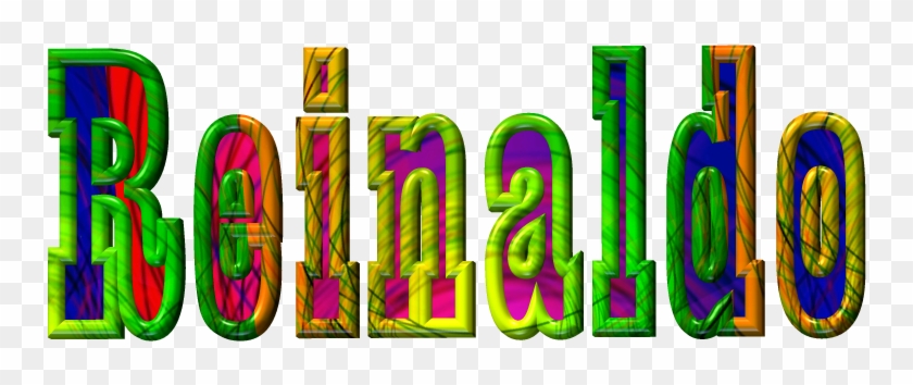 Cosas Para Photoscape Imágenes Para Photoscape De Nombres - Graphic Design Clipart