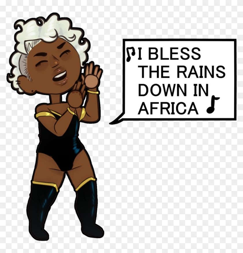 Tucker [ Comms Open ♥ ] On Twitter - Cartoon Clipart #3404083