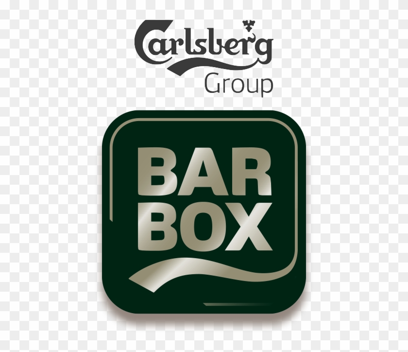 Img - Carlsberg Clipart #3404106