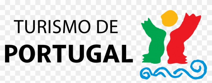 This Digital Marketing And Online Focused Strategy - Turismo De Portugal Ip Clipart #3404107