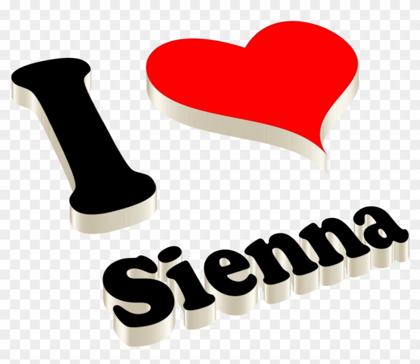 Mandeep Name Clipart