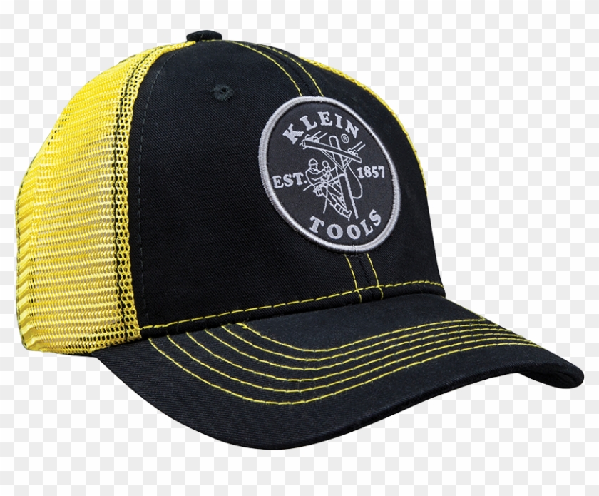 Png Mbh00039a - Lineman Hats Clipart #3404115