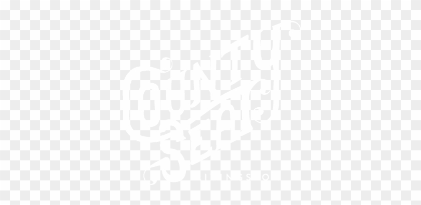 Https - //i0 - Wp - Com/msburn - Org/wp Seat Logo White - Johns Hopkins Logo White Clipart #3404120