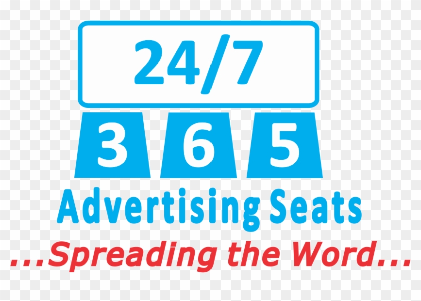 Eurosport Malta Clipart