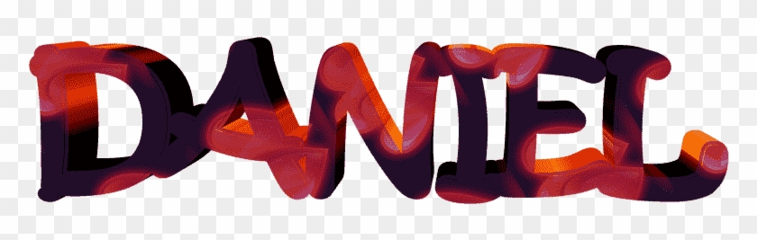 Cosas Para Photoscape Imágenes Para Photoscape De Nombres - Calligraphy Clipart