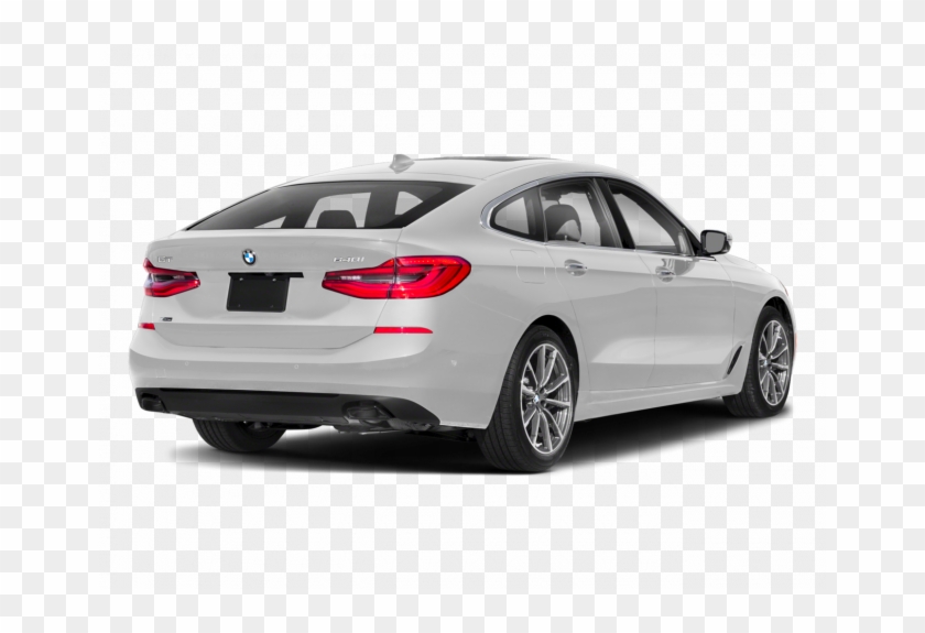 Cc 2018bmc850001 02 1280 A96 - Bmw 6 Series 2019 Clipart