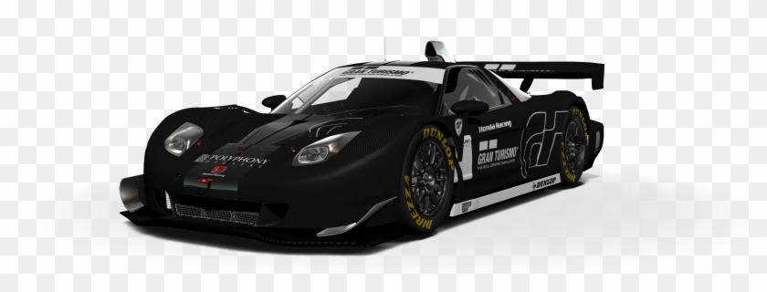 Free Download Gran Turismo 5 Prologue Car Gran Turismo - Gran Turismo 5 Clipart
