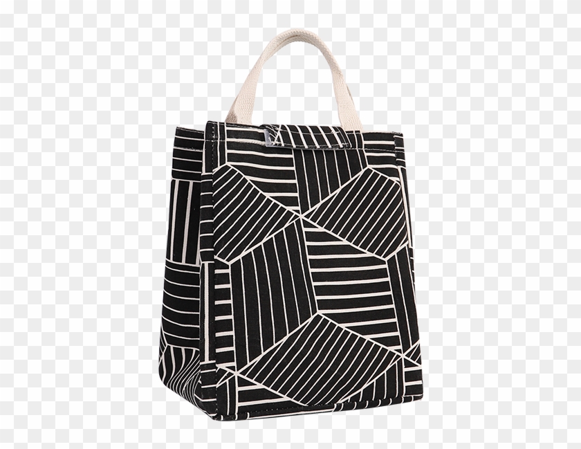 Transparent Bag Amazon - Tote Bag Clipart #3404301