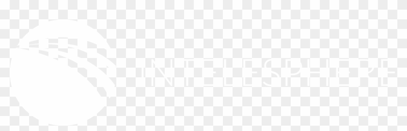 Transparent Background Images Websites Related Keywords - Untitled Clipart #3404338