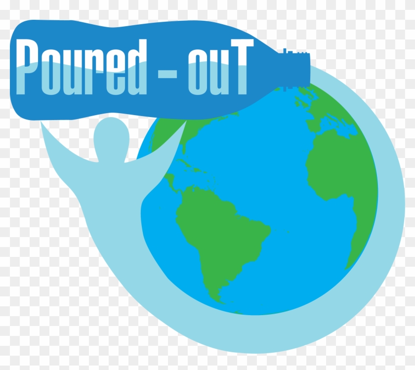 Home Texas Hurricane Harvey Deploymentpoured Out Logo - Poured Out Clipart #3404371