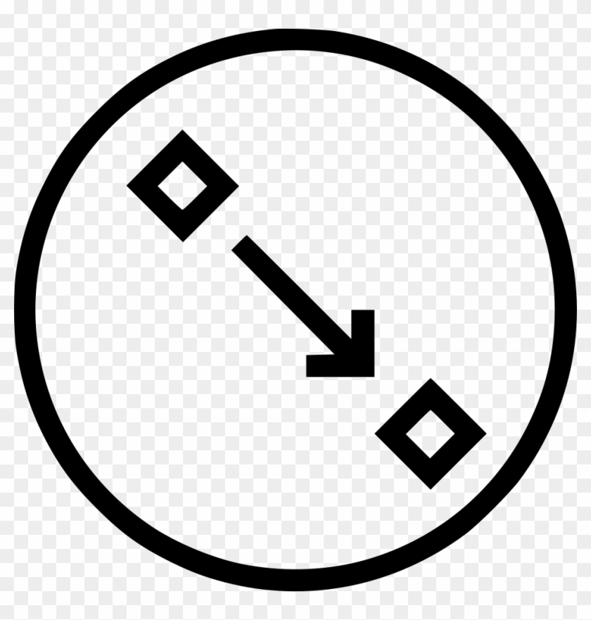 Png File - Circle Clipart