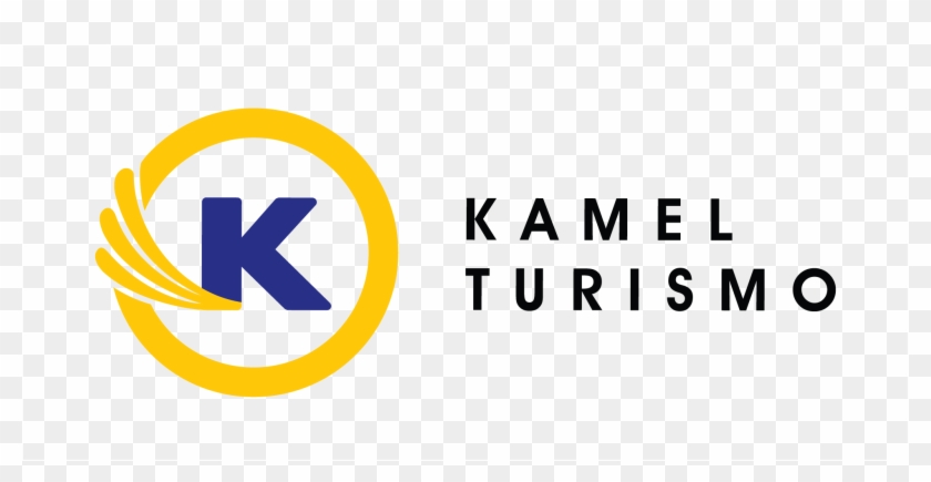 Kamel Turismo Clipart #3404396