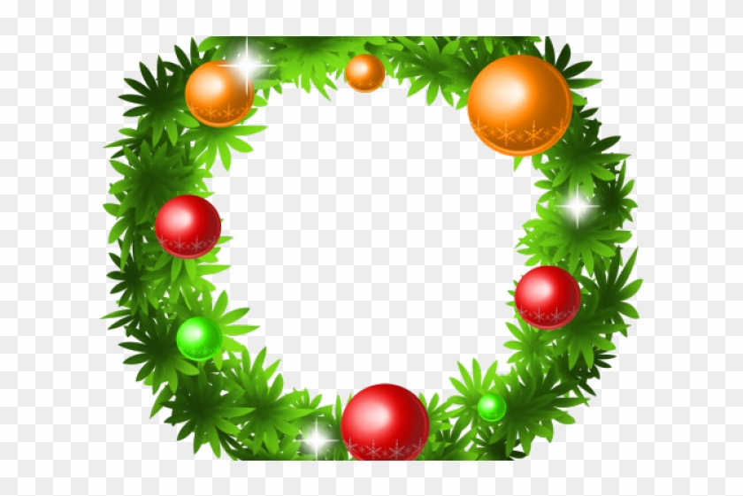 Png Mistletoe Clipart