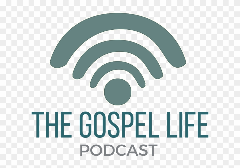 Each Monday, We Seek To Equip And Encourage You To - Polaroid 95b Clipart