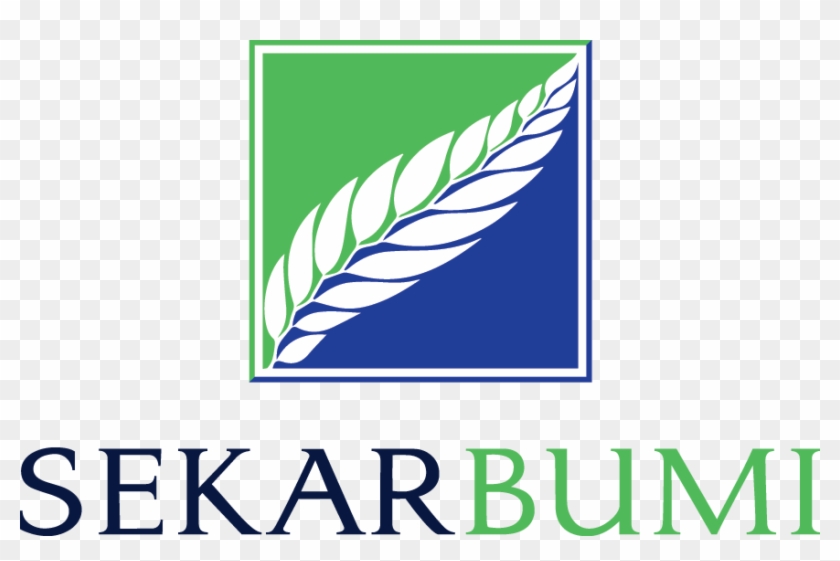 Pt Sekar Bumi Tbk Clipart #3404809